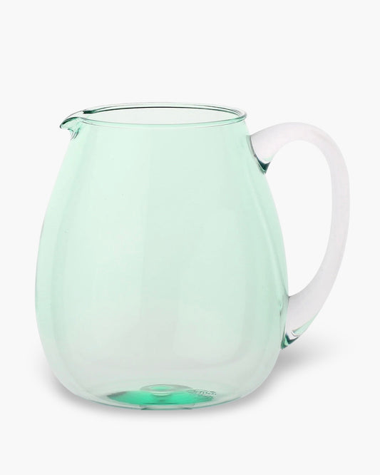 Pichet ColorLife 2,5L