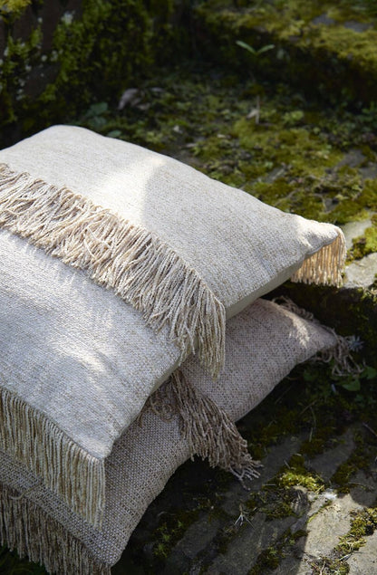 Coussin Luani