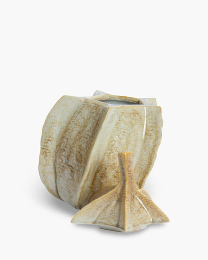 Boîte déco Sabara GM
