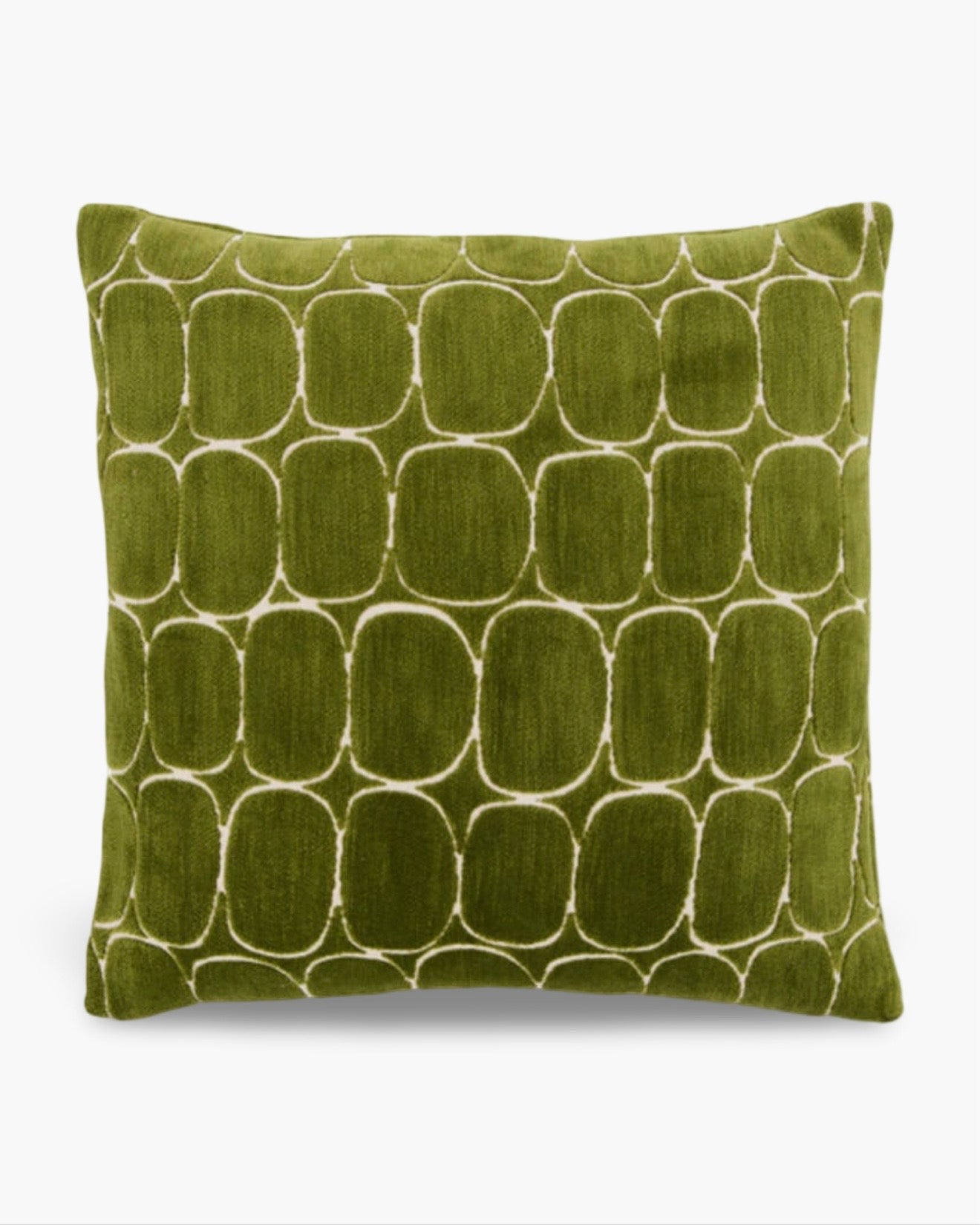 Coussin Dothan