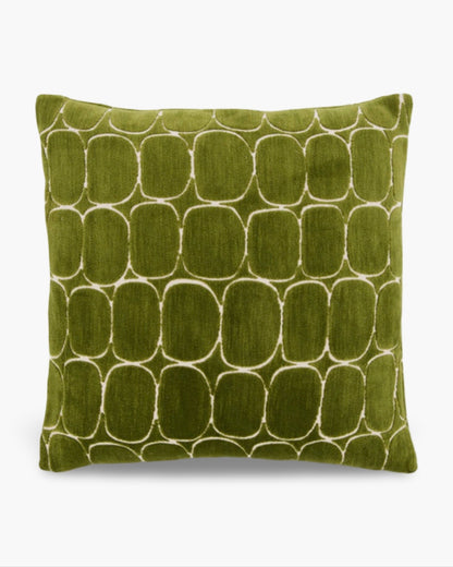 Coussin Dothan