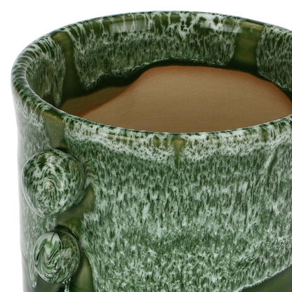 Cache-pot Reginaldo Ø15cm
