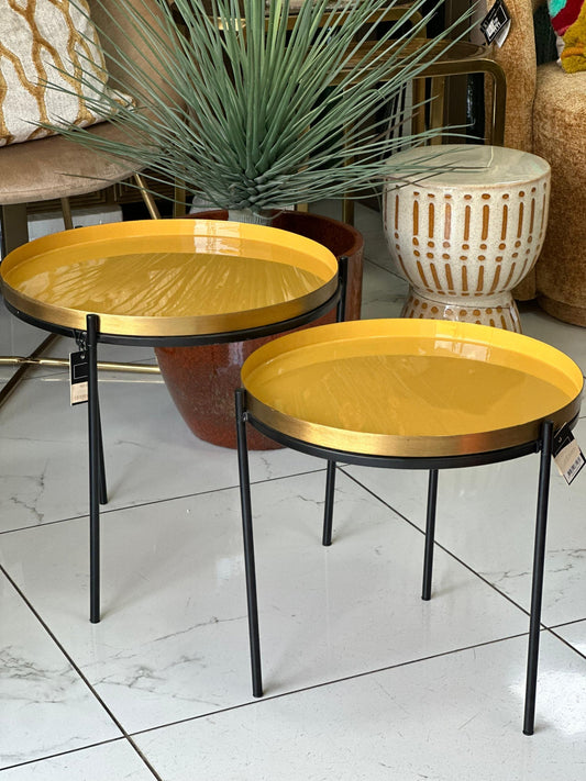 1x Table Grand Modèle