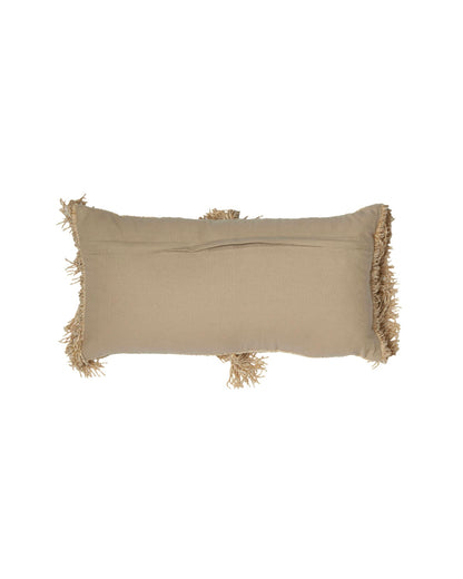 Coussin Luani