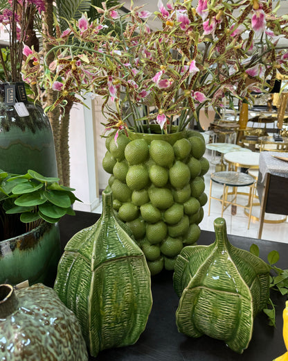 Boîte déco Sabara PM