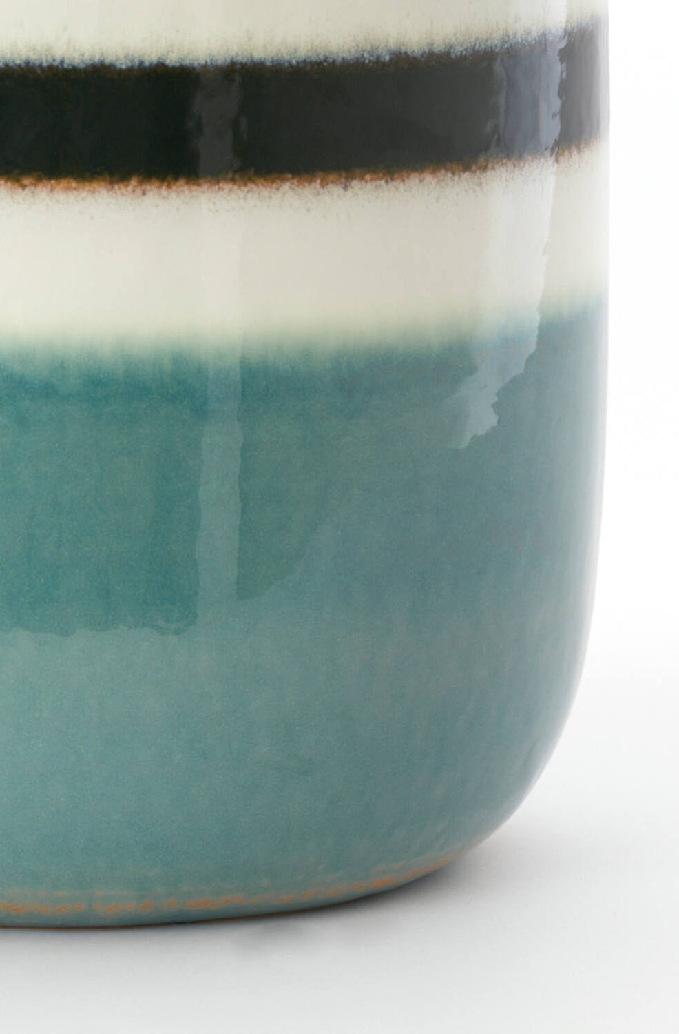 Table d'appoint Franca