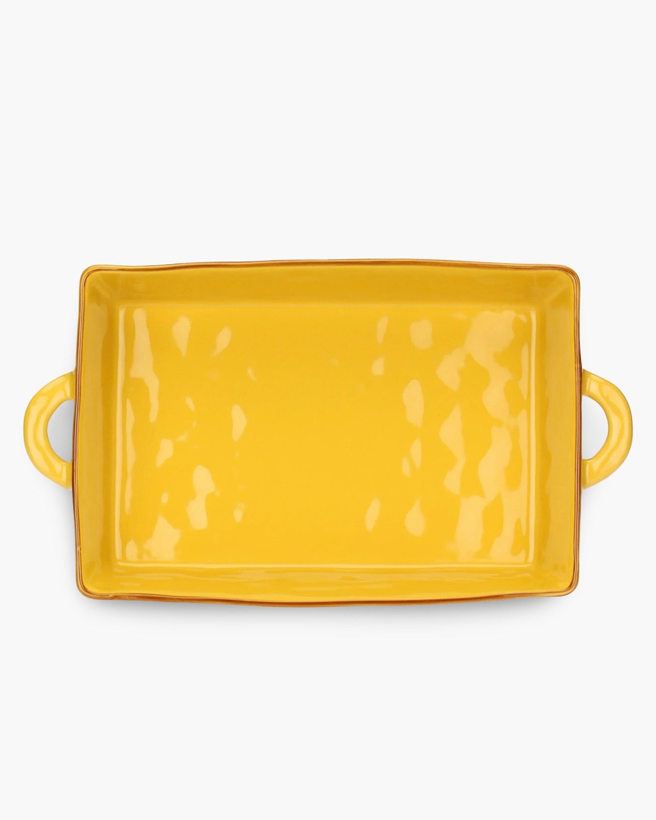 Baking tray Concerto 38x22