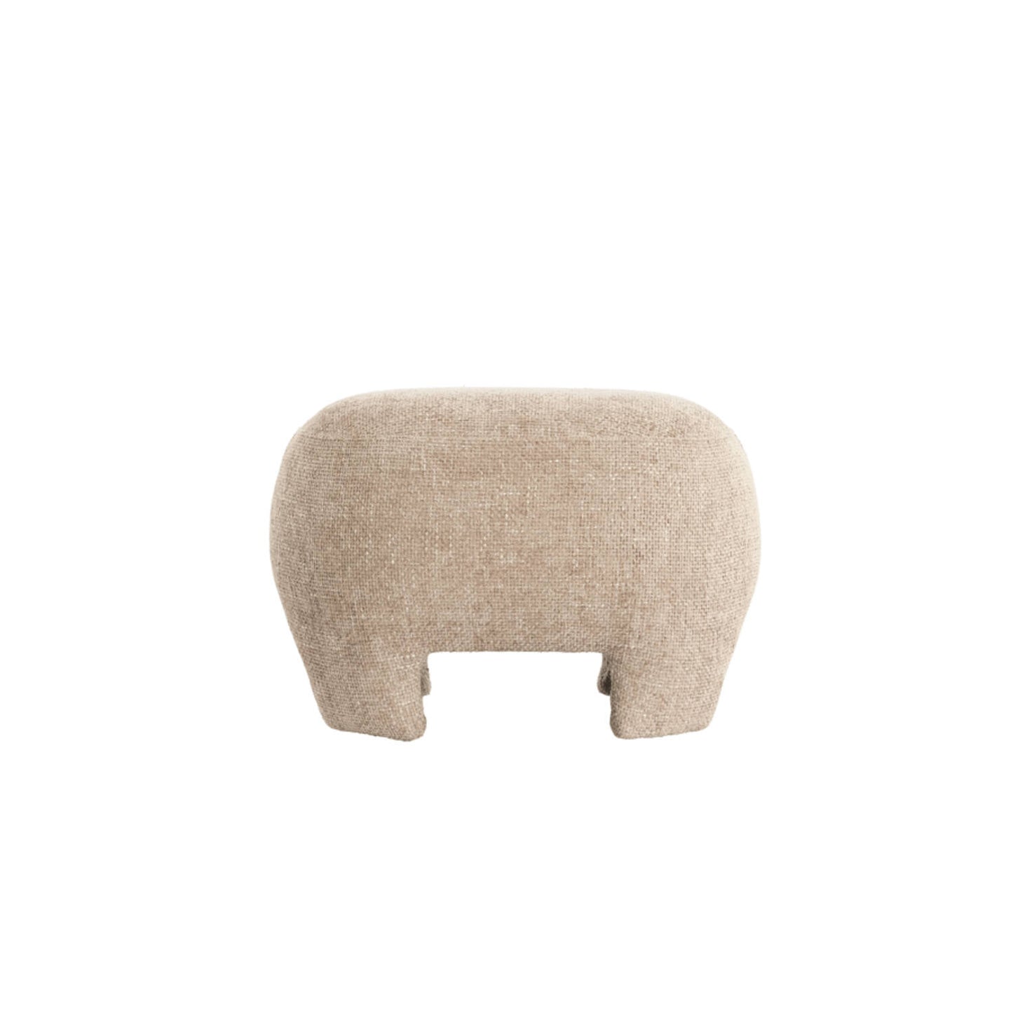 Pouf Zenica