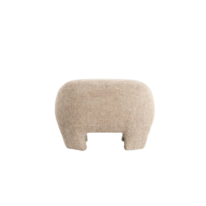 Pouf Zenica