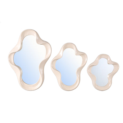 Miroir Hannah GM