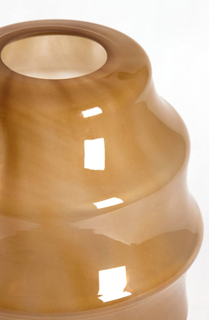 Vase Nayoro GM