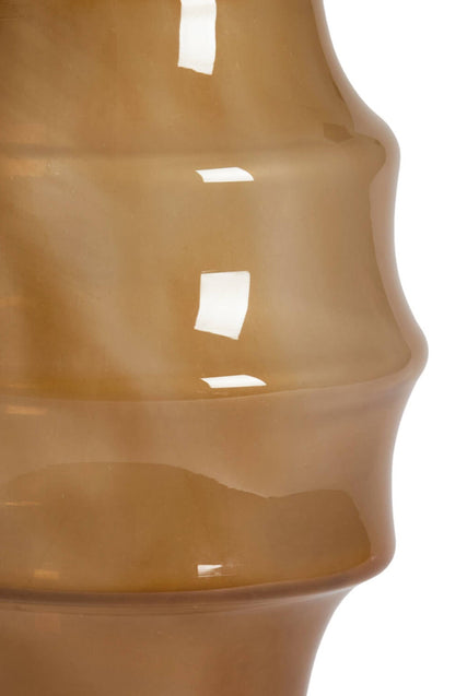 Vase Nayoro GM