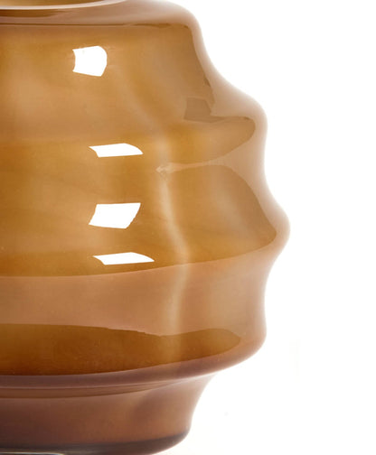 Vase Nayoro PM