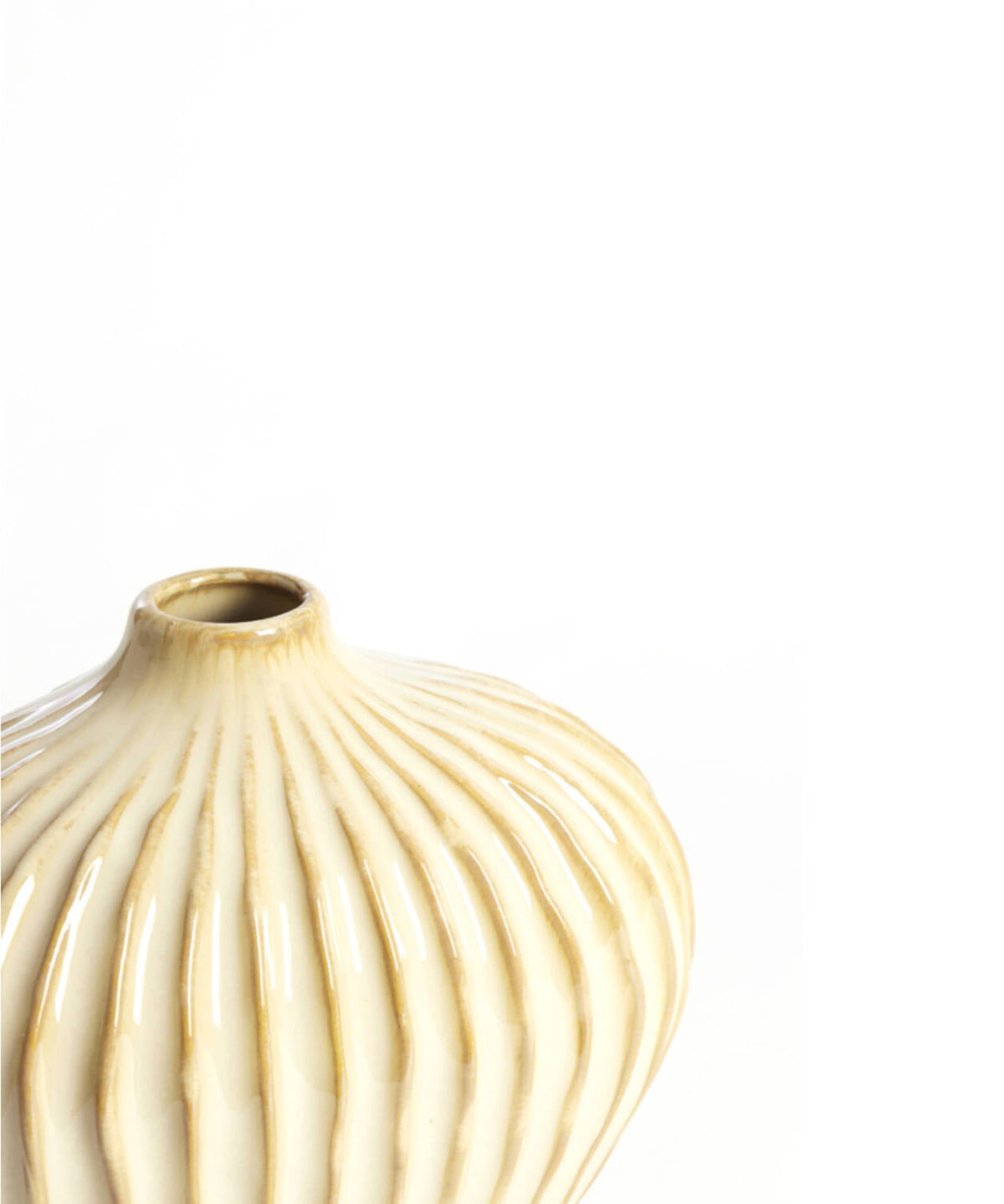 Vase Lorito PM