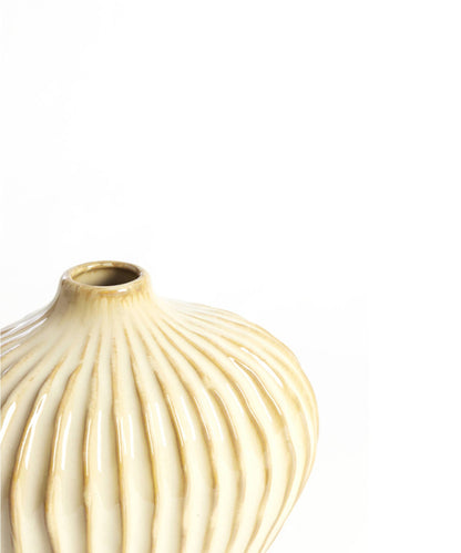 Vase Lorito PM