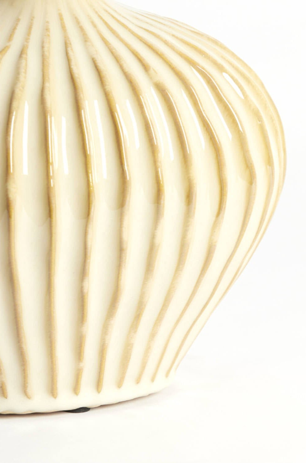 Vase Lorito PM