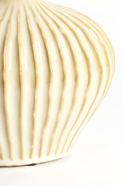 Vase Lorito PM