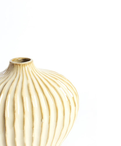 Vase Lorito MM