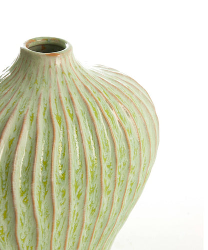 Vase Lorito MM