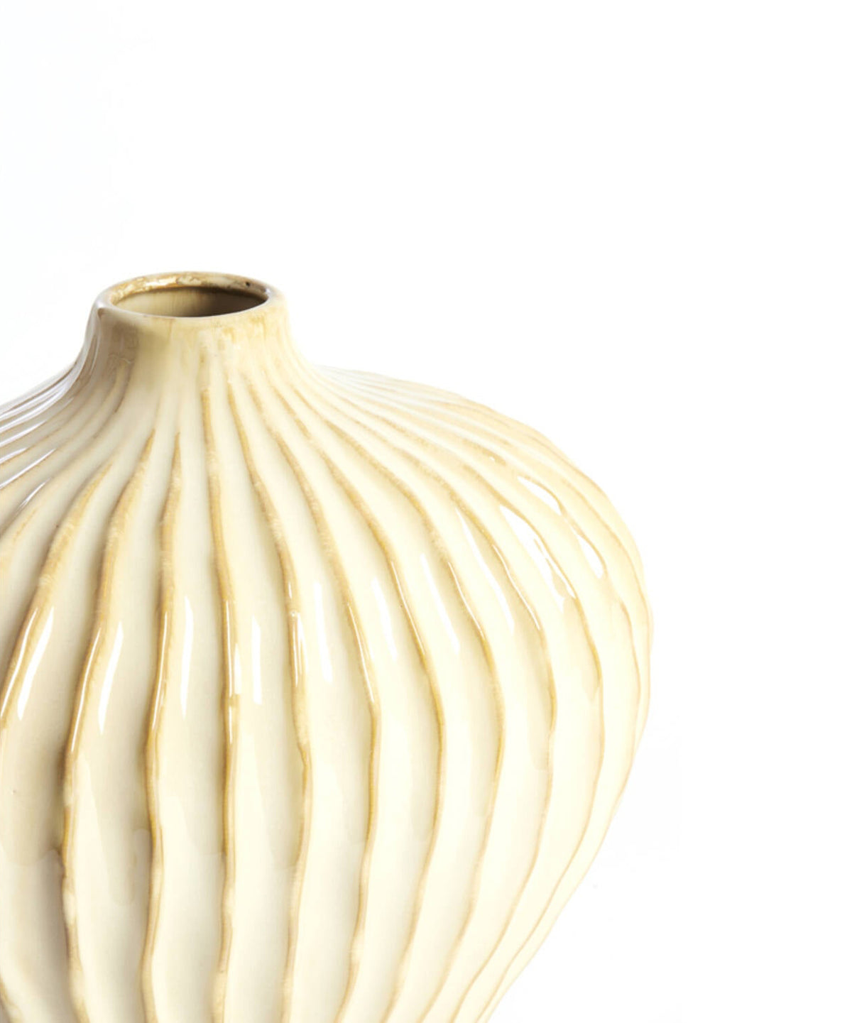 Vase Lorito GM