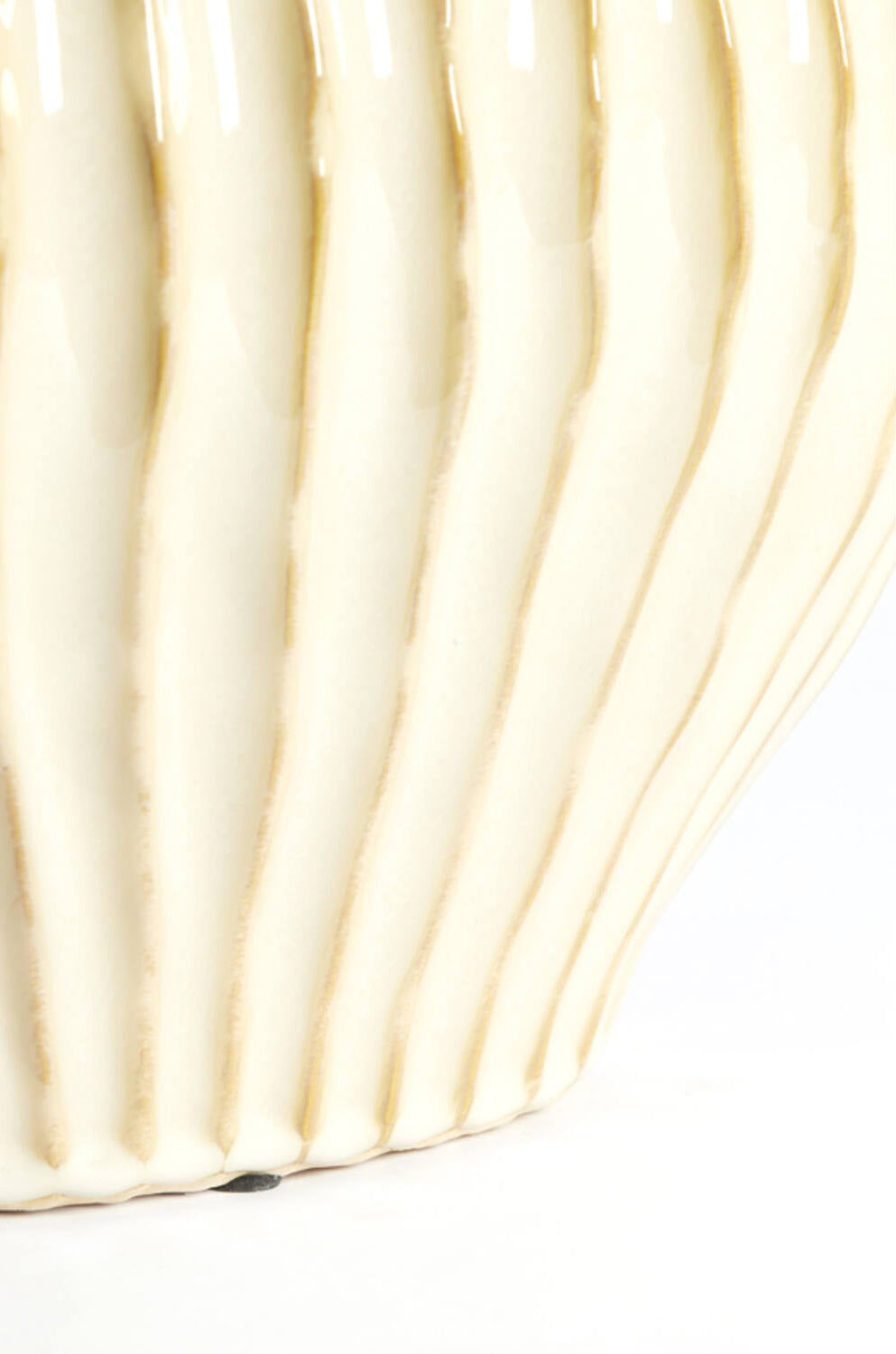 Vase Lorito GM