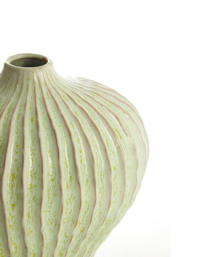Vase Lorito GM