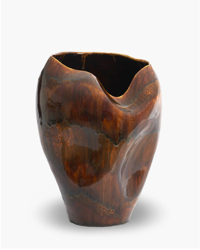 Vase Azura GM