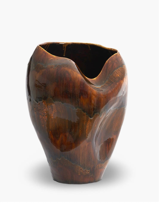 Vase Azura GM