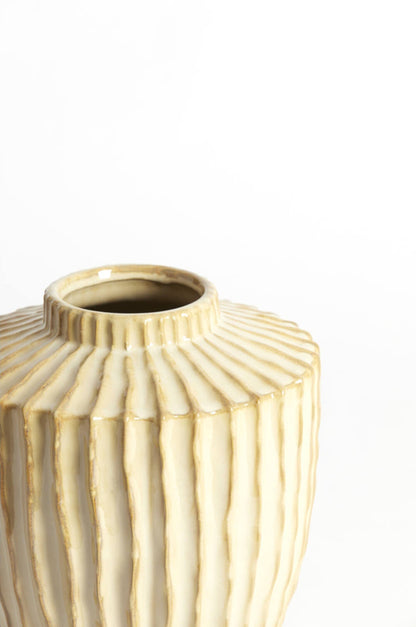 Vase Talea PM