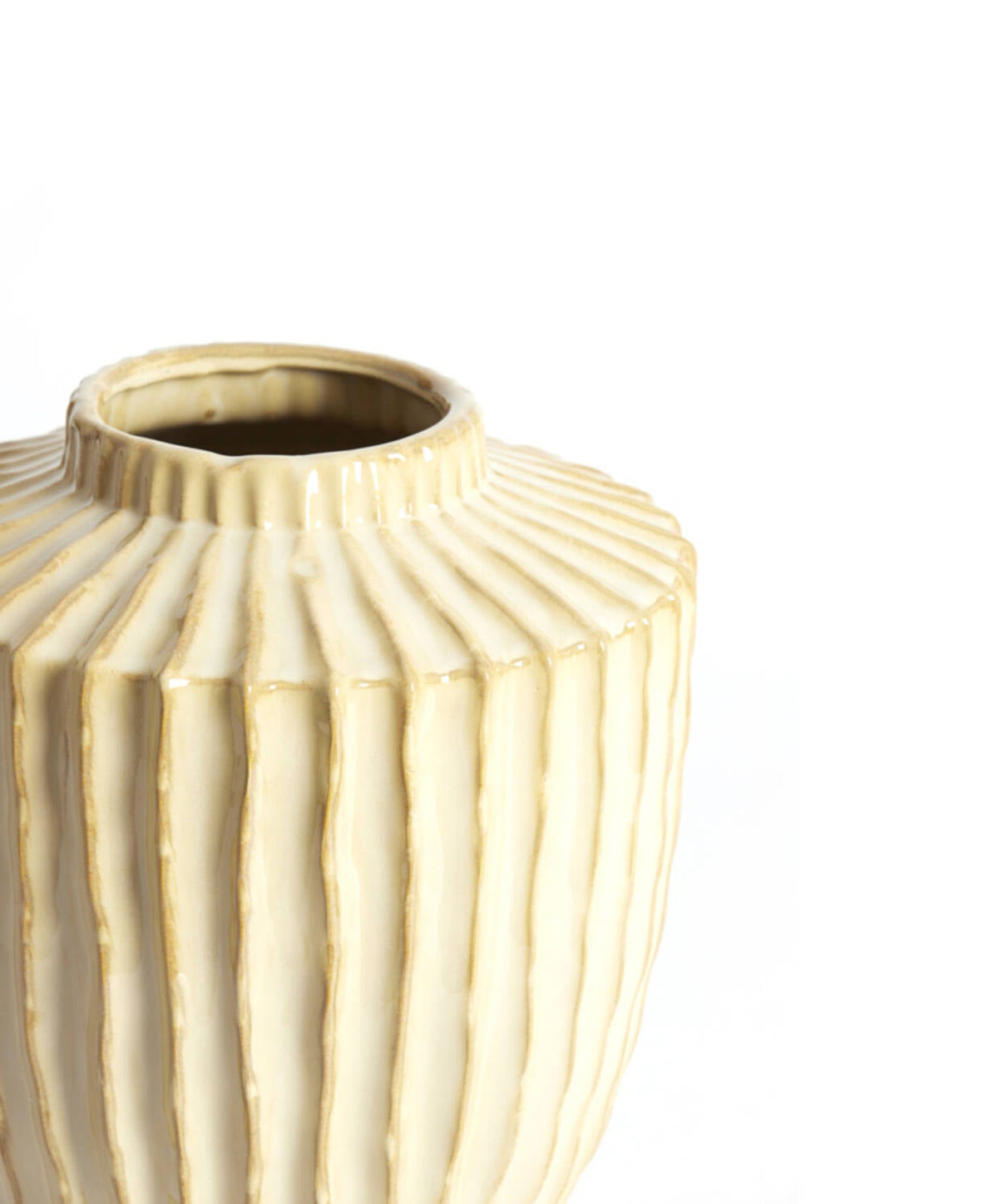 Vase Talea MM