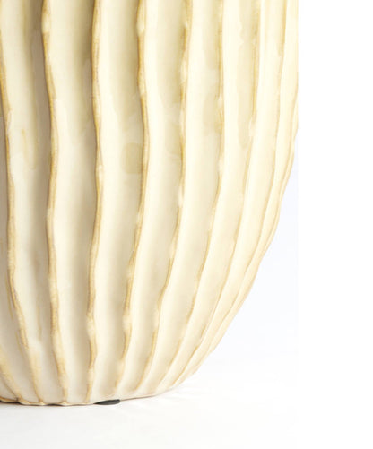 Vase Talea MM