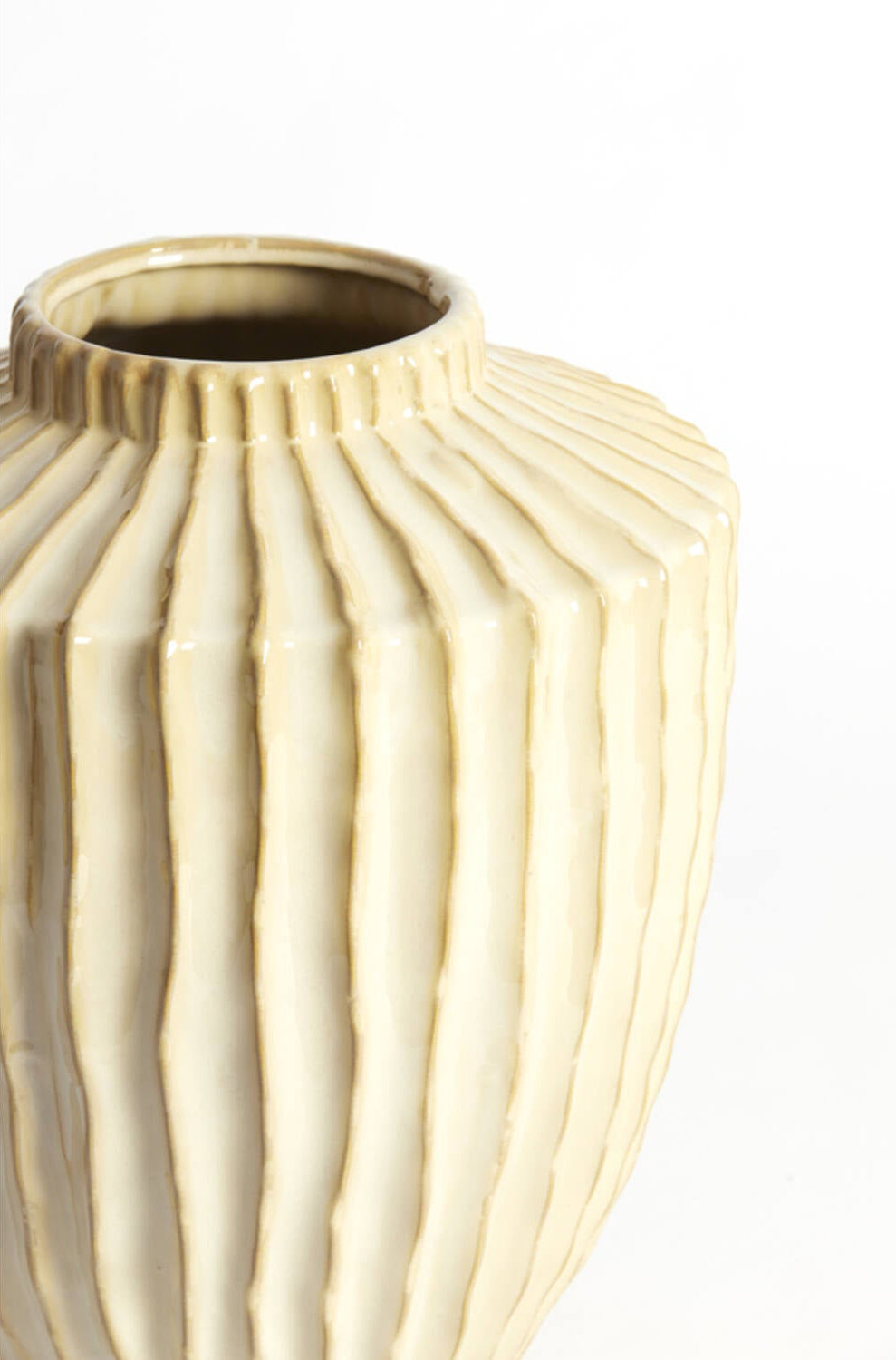 Vase Talea GM