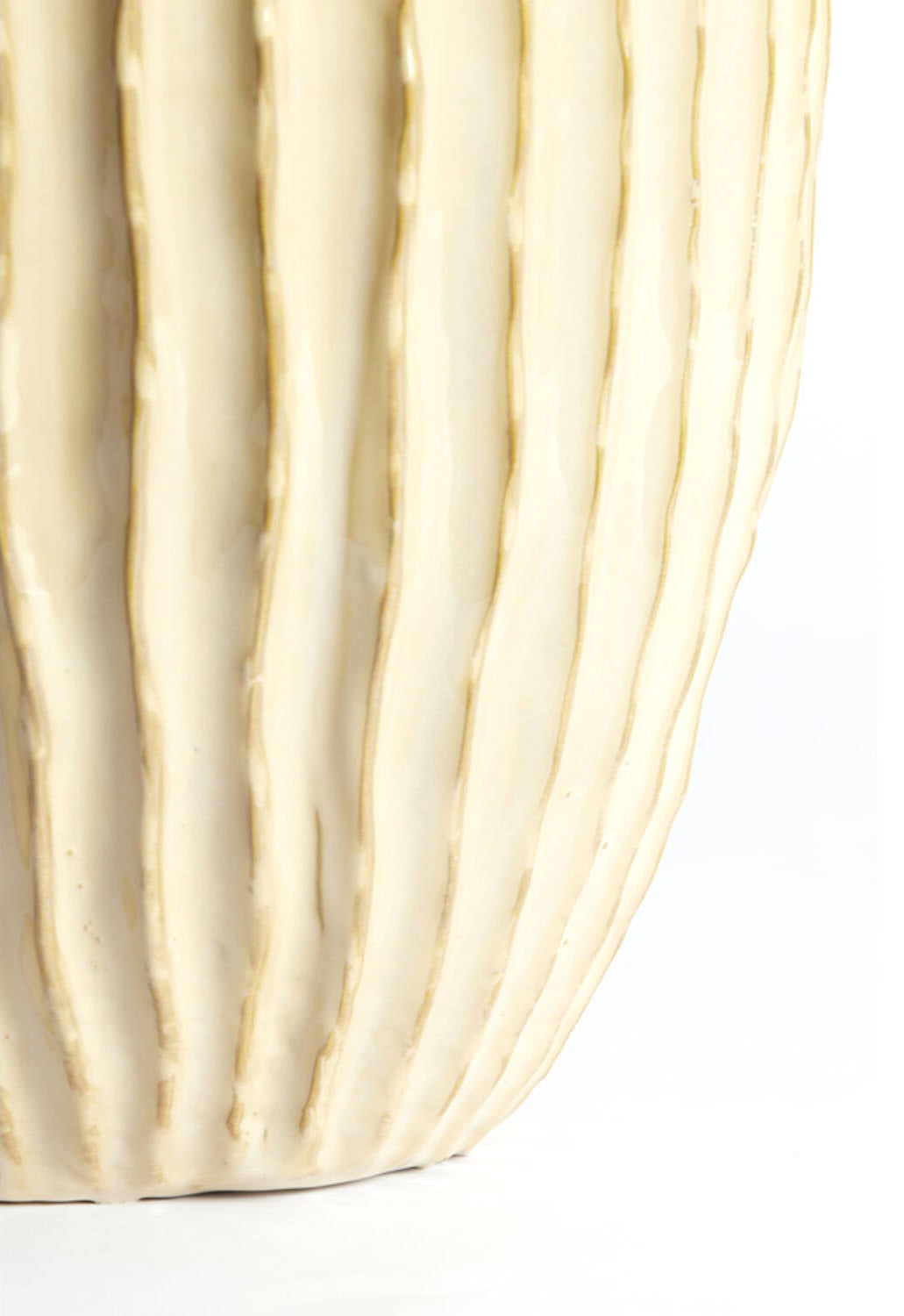Vase Talea GM