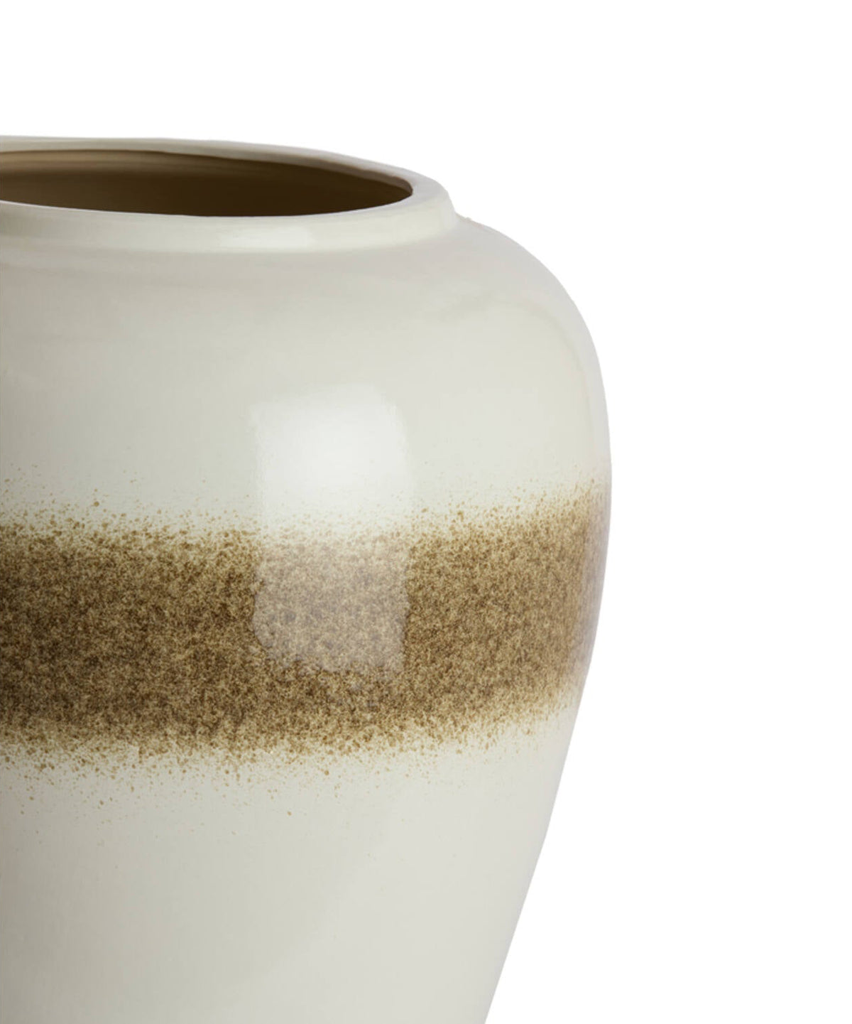 Vase Valeria