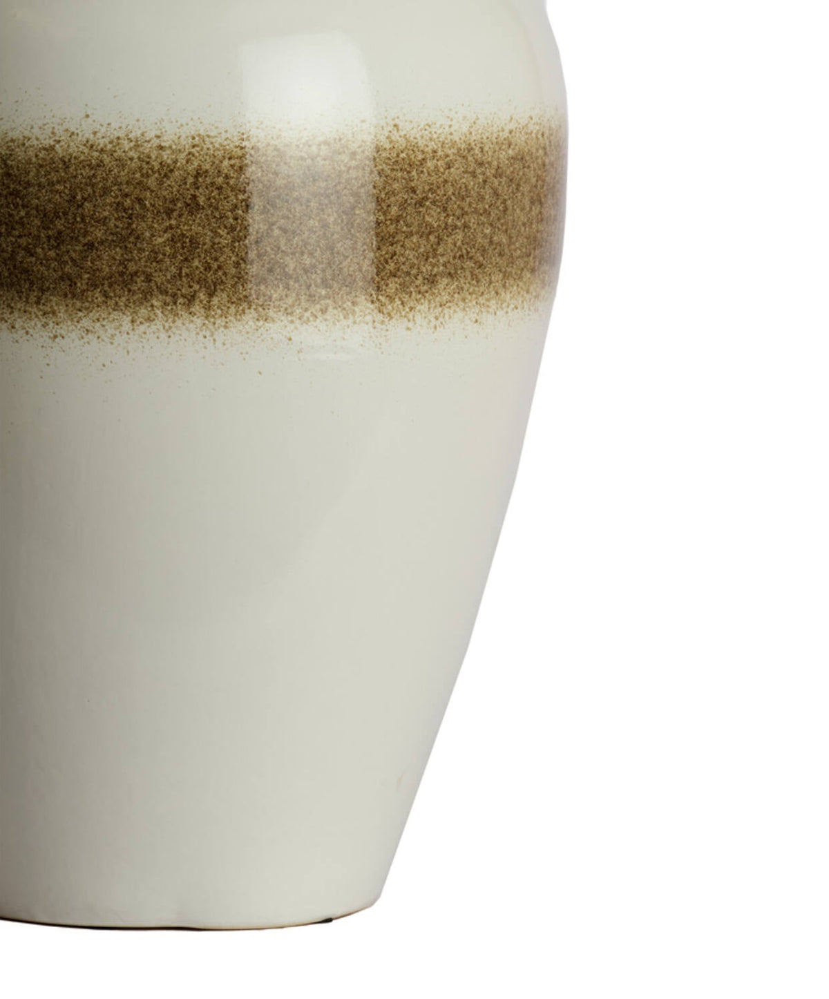 Vase Valeria