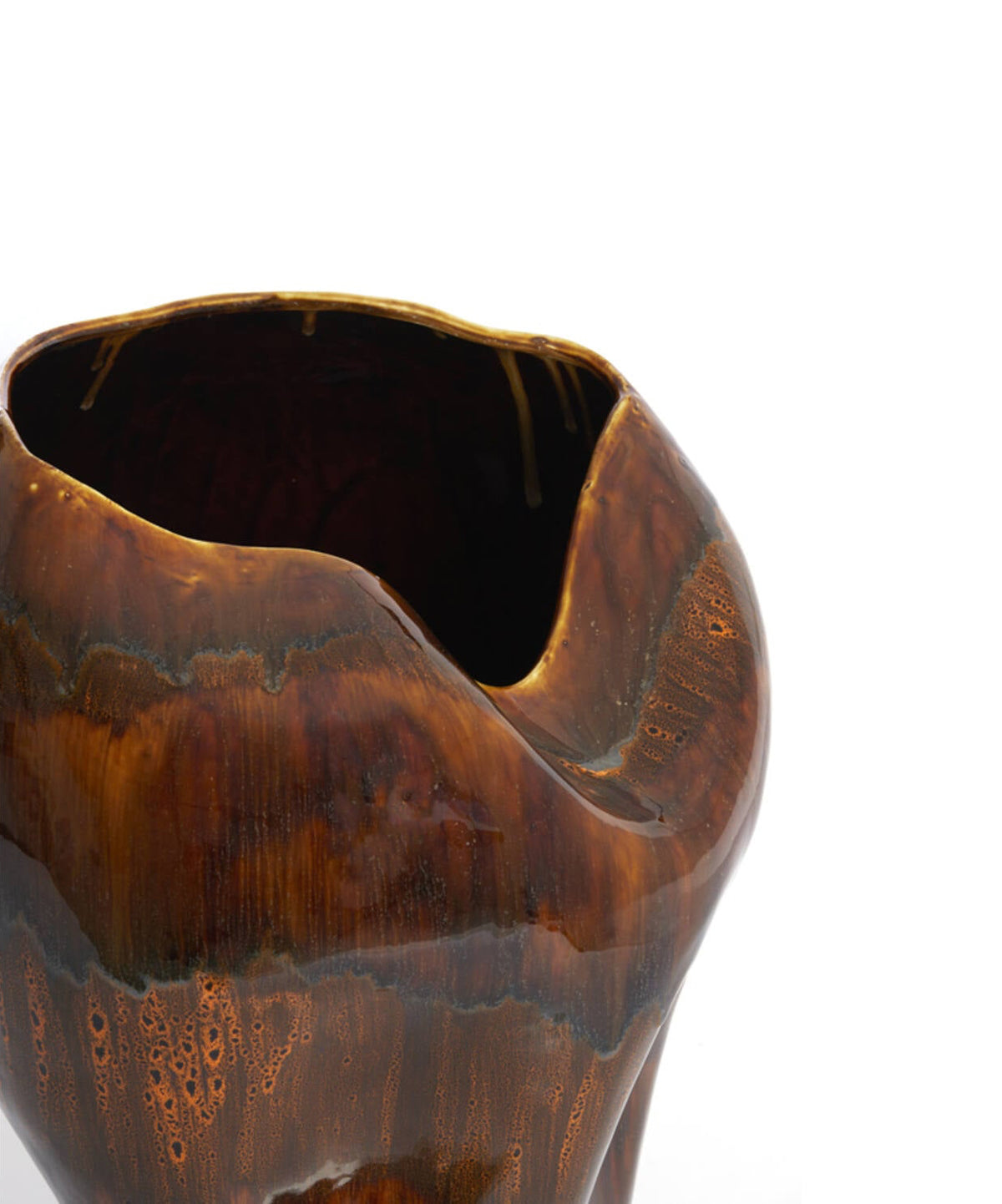 Vase Azura GM