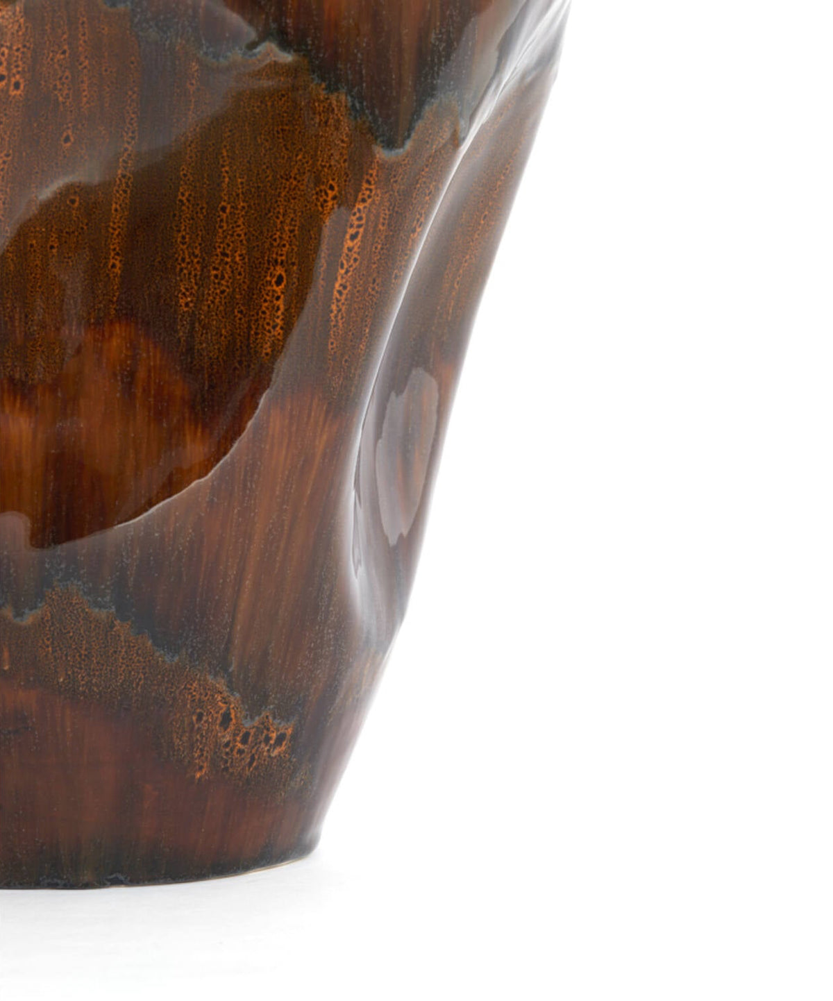 Vase Azura GM