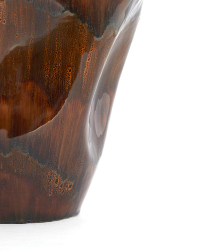 Vase Azura GM