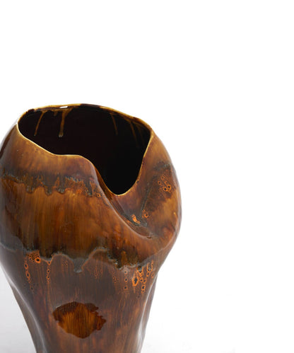 Vase Azura PM
