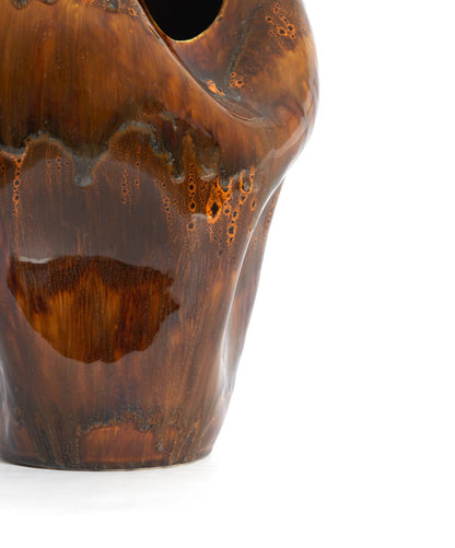 Vase Azura PM