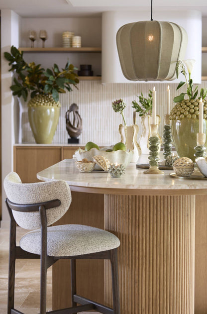 Vase Lovro PM
