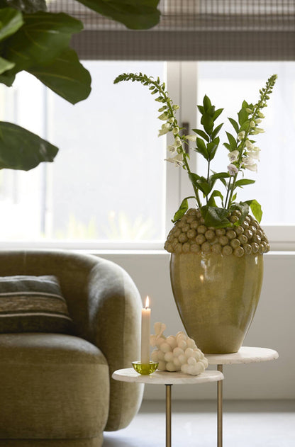 Vase Lovro PM