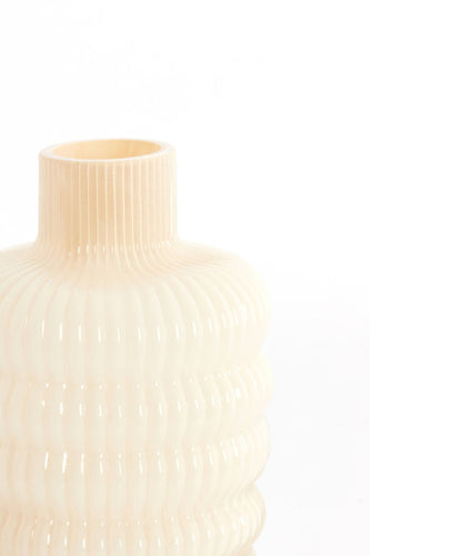 Vase Lunette PM