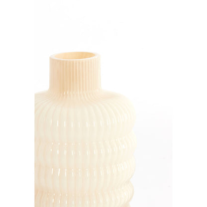 Vase Lunette GM