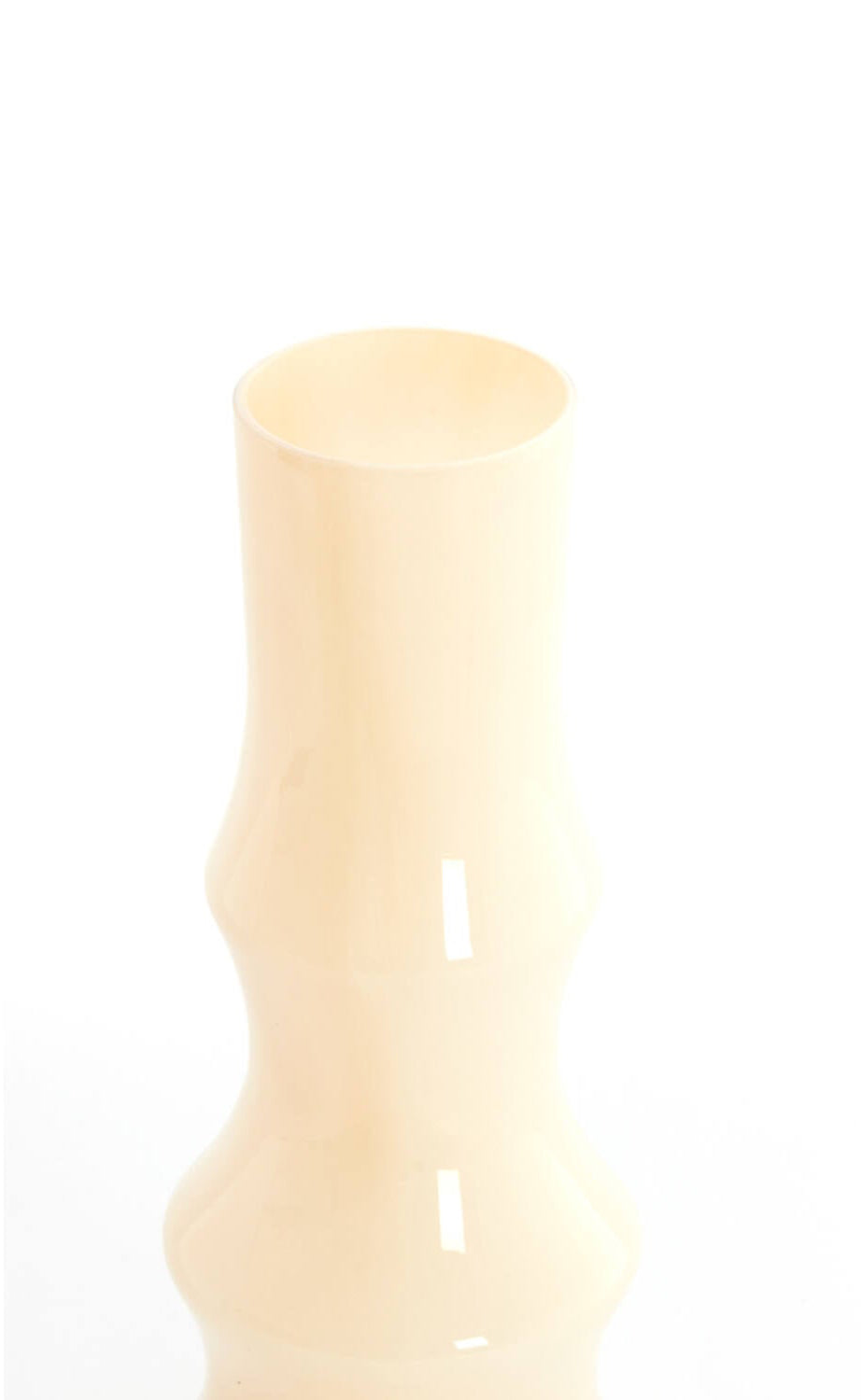 Vase Fiorenza PM