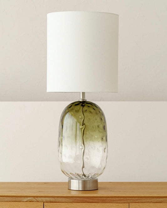 Lampe de table Kalen
