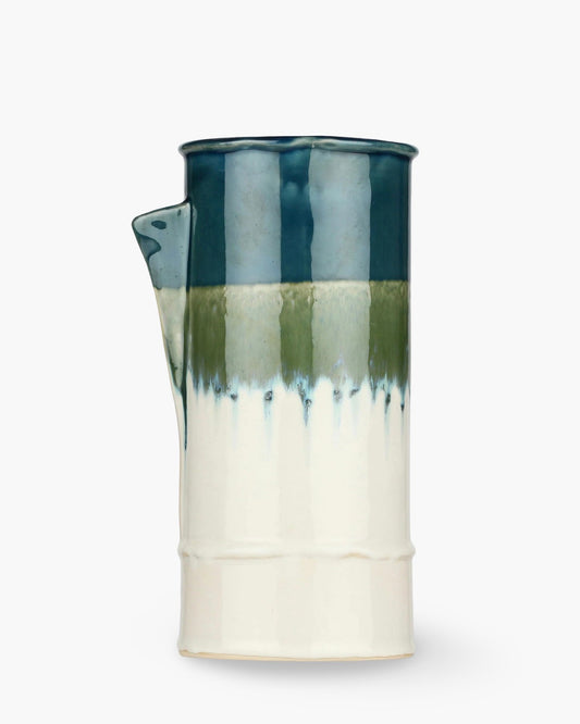 Vase Reagisco PM