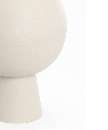 Vase Chedi
