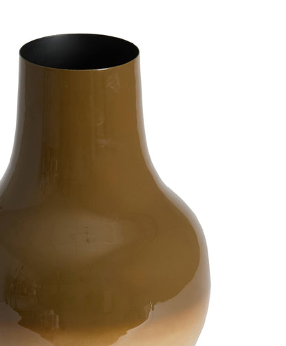 Vase Sindo PM