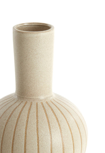 Vase Ulloa GM